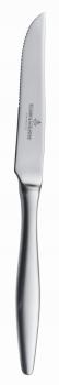 Steakmesser Hohlheft Attache 6114